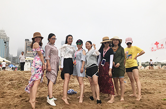 �̺������˻����w���𱬼����Ļ�ŭ�ţ�