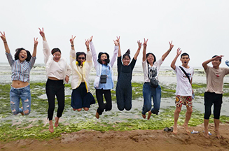 �nã�󺣟o(w��)߅�H���𱬼��˟o(w��)η����