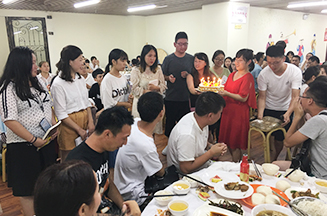 һף����һ������(c��)��һ��(g��)������һ��(g��)���������ڻ𱬾W(w��ng)���䘷���ڣ�