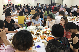 �𱬴��ͥ����ܰ�����������u��������ܻ𱬼��˵����H������