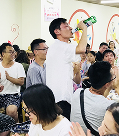 ��һ����������������������ֵܽ�����������