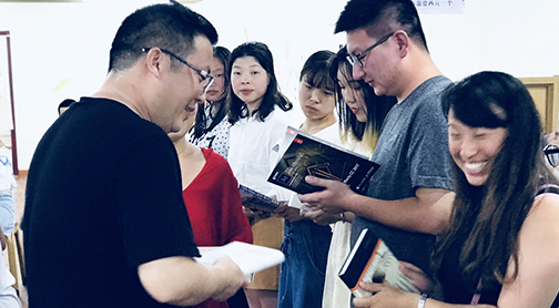 �ի@�Є�(d��ng)��˲�g���ի@������@ϲ���𱬾W(w��ng)�ο��o�������϶Y����