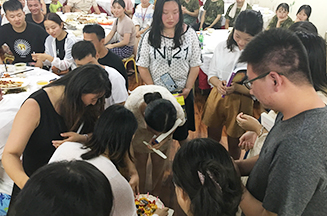 �������L(f��ng)���Пo(w��)��(sh��)��Ը�Ҹ��옷���h(yu��n)���S������