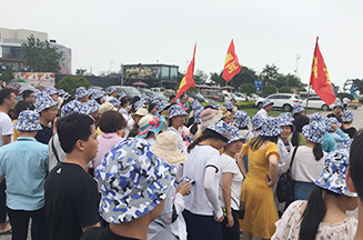 ���u׌������Ą�(d��ng)�������d�°�Ȼ����������������