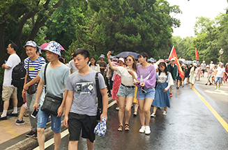 �˴��P(gu��n)�˗l�R·��8�l���й��µ��Ͻ������ˎ����I(l��ng)�����u�L(f��ng)�⣡