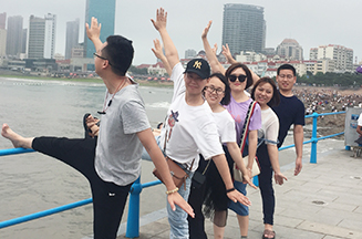 �𱬾W(w��ng)�����������u����ζ��(j��ng)�������ܺ���������