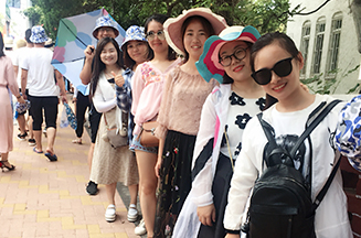 �zӰʰؐ���𱬾W(w��ng)С��������{(l��n)��������̺��yɳ����(l��i)�����e���⣡