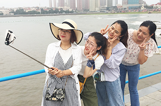 ���I�L(f��ng)�����箋�����ˎ������ܱ̺��{(l��n)����