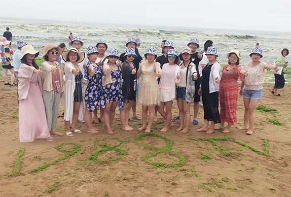 �S��̤��ǧɽ�f(w��n)ˮ����𱬳��L(zh��ng)�o(w��)Թ�o(w��)�ڣ�