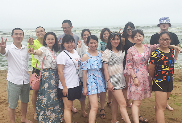 �����̲����e���{(l��n)��̺��˻�����