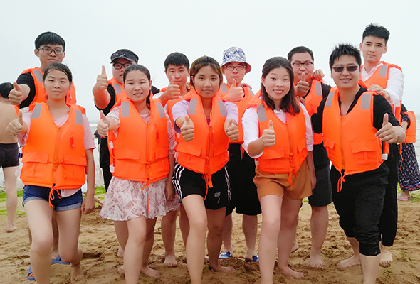 ���I�L(f��ng)�����箋���𱬓P(y��ng)�����u�У�