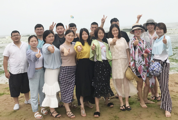 �̲��İ���ǧ�أ��𱬼�����������𱬼������u��߅����