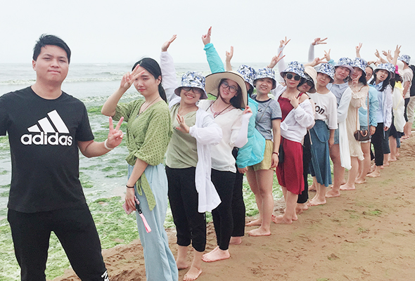 ���S����(d��ng)�����ɹ����𱬾W(w��ng)2018���������u֮�ã�