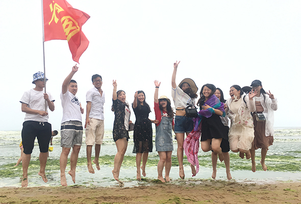 ���I�L(f��ng)����������g���d�������