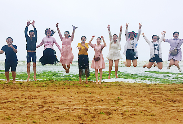 �̺��{(l��n)������־����(zh��ng)���𱬗�������