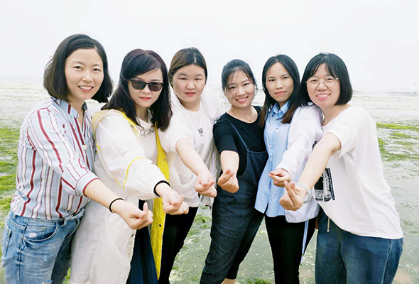 �f(w��n)�������B�죬�𱬼��˹��F(tu��n)�A��