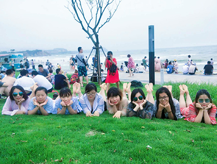 ���u�w��(l��i)����������������(ji��)���𱬼��˘������u��