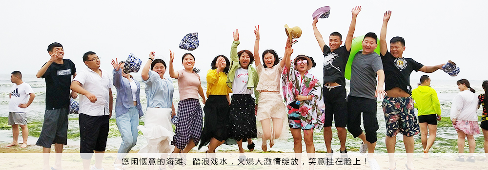 ���e����ĺ�����̤�ˑ�ˮ�����˼���`����Ц�����Ę����