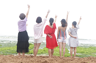 ̤������ ����������ȥ�h(yu��n)����