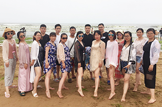 ���鱼�ţ��ഺ���P(y��ng)���𱬼��˺�߅�R���࣡