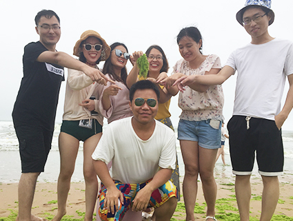 ��֮�{(l��n)����֮�V���Y�G���չ���˾�������