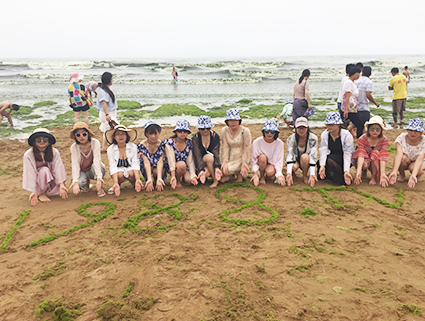 ���S����(d��ng)����(m��ng)�S�L(f��ng)�P(y��ng)�����˺�߅���ŕ���δ��(l��i)��