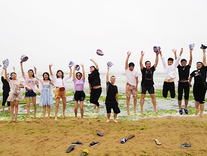 ��s�������跼�A��ףԸ�𱬾W(w��ng)��l(f��)չ����ʢһ����