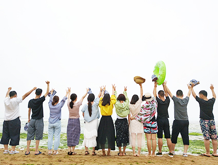 ����𱬾W(w��ng)���g�����u�����_������졢�y����