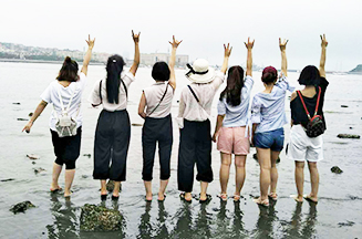 �𱬾W(w��ng)�����ഺ�������ڱ̺��{(l��n)��֮�g��