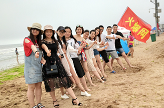 ����ѝ����������(x��)ɳ���𱬼��˱M����ܸ��ܺ�֮�V����