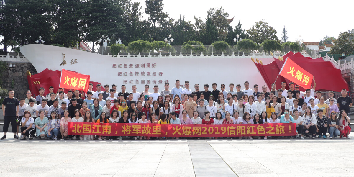 ��ԥ��^(q��)�����^�����˽��˸������ҵ�Ӣ�����E��