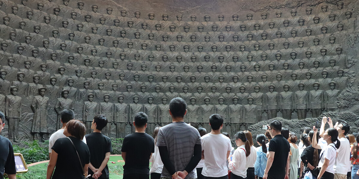 �����vʷ������ӛ���𱬾W(w��ng)�l(f��)�P�D���^���ĸ�������͸��������