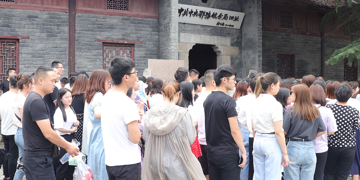 �𱬾W(w��ng)���M��ԥ��^(q��)�����^��׌�𺳼����҂��¸�ǰ����