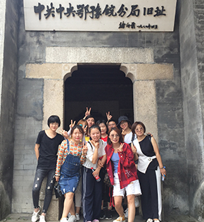 ��ԥ��^(q��)�����^���𱬾W(w��ng)�c�R���70������