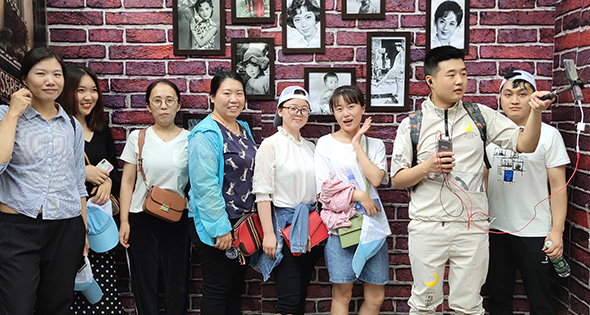 ���߸���ʥ�أ��𱬾W(w��ng)�c�R���70������