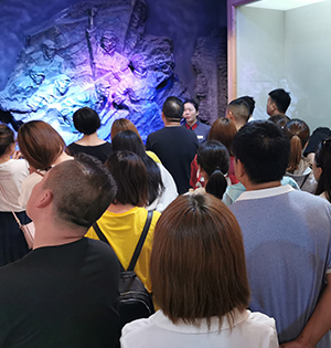 ���M��ԥ��^(q��)�����^��հӢ���L(f��ng)�����P�����ഺɫ����