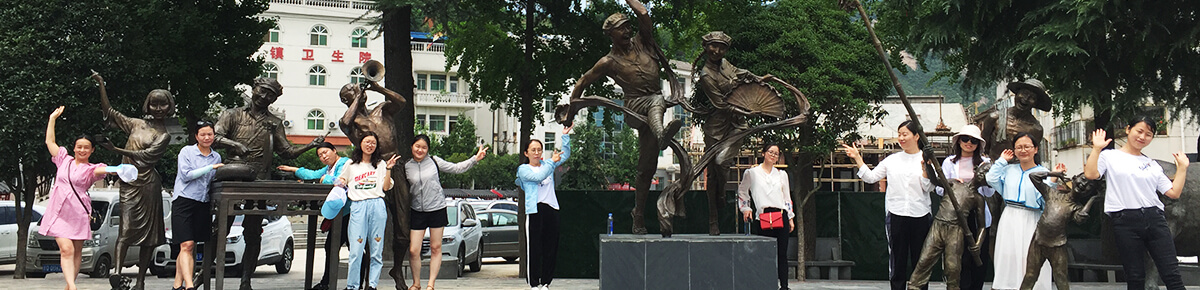 ׷����s�vʷ�����_��߾��⣬����׷��������