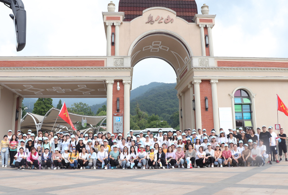 �����u��ɽ����ǈ�Է����P��������_�h�oη�֣�