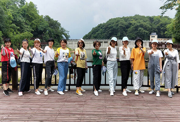 �S��̤��ǧɽ�fˮ����𱬳��L�oԹ�o����