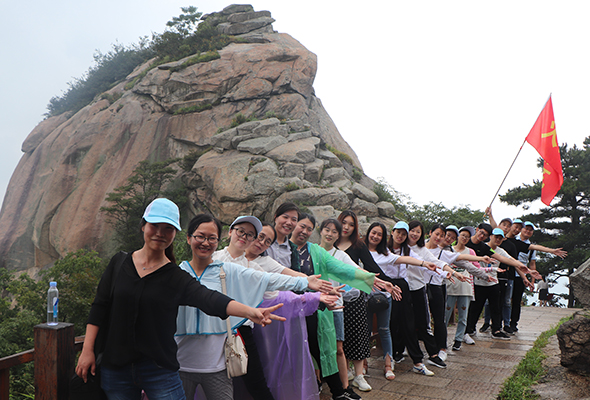 ����չ�������i���Q�����ˠ����𱬗�������