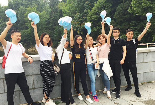 ���ԥ��������������𱬾W(w��ng)���������u��ɽ��