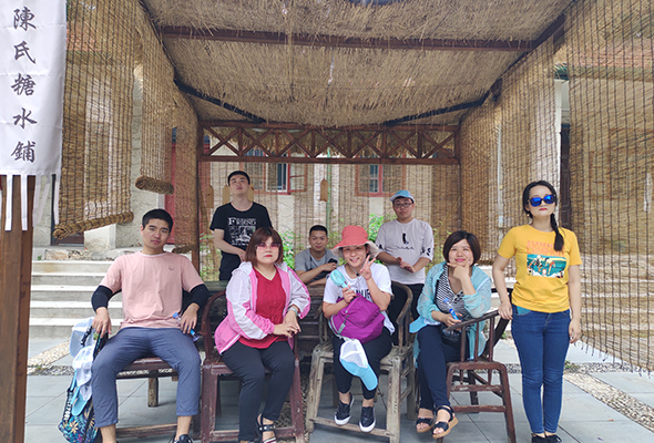 �ഺ�w�P���𱬾W(w��ng)�g�ۡ����й��@���u��ɽ��