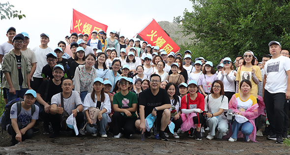 �G�����е�ƣ������룬�h�x���A���𱬾W(w��ng)׌���`ȥ������