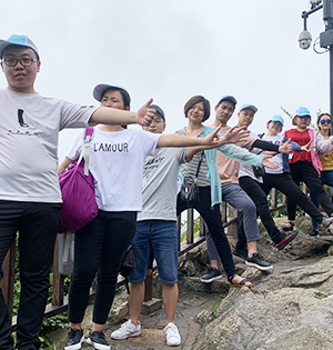 �����˴˵������𱬾W(w��ng)���˸����������L(f��ng)����