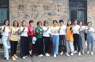 �𱬾W(w��ng)����ֻҪ��һ�������о͕������Ҹ���΢Ц��