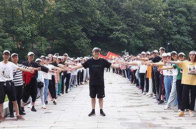 �𱬾W(w��ng)�����g�ɾ��u��ɽ��