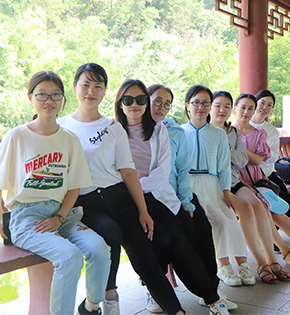 �𱬾W(w��ng)���ܼtɫ�Ļ�Ѭ�������ܸ������y(t��ng)������