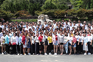 �𱬾W(w��ng)���^�S���ь�܊�ʾ����w򞴾��������