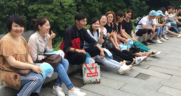 �𱬾W(w��ng)���ܴ�eɽ�tɫ�vʷ�����ܸ������y(t��ng)�Ļ���