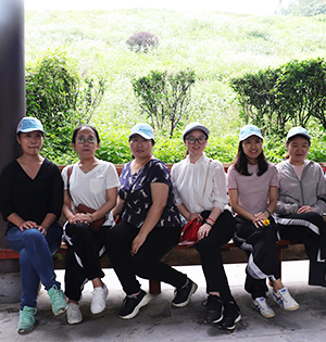 �𱬾W(w��ng)հ���tɫ�vʷ�����Ѹ������ң�